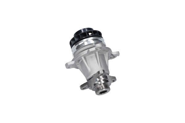 Kavo Parts NW-4251 Water Pump, engine cooling