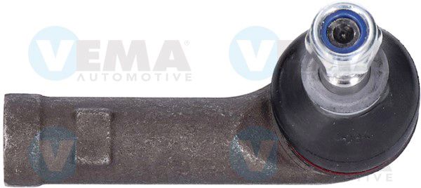 VEMA 16666 - Tie Rod End