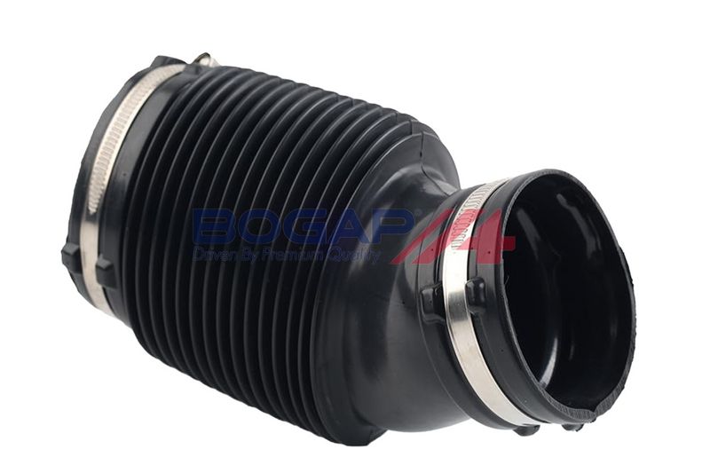 OEM код товара: LR036445