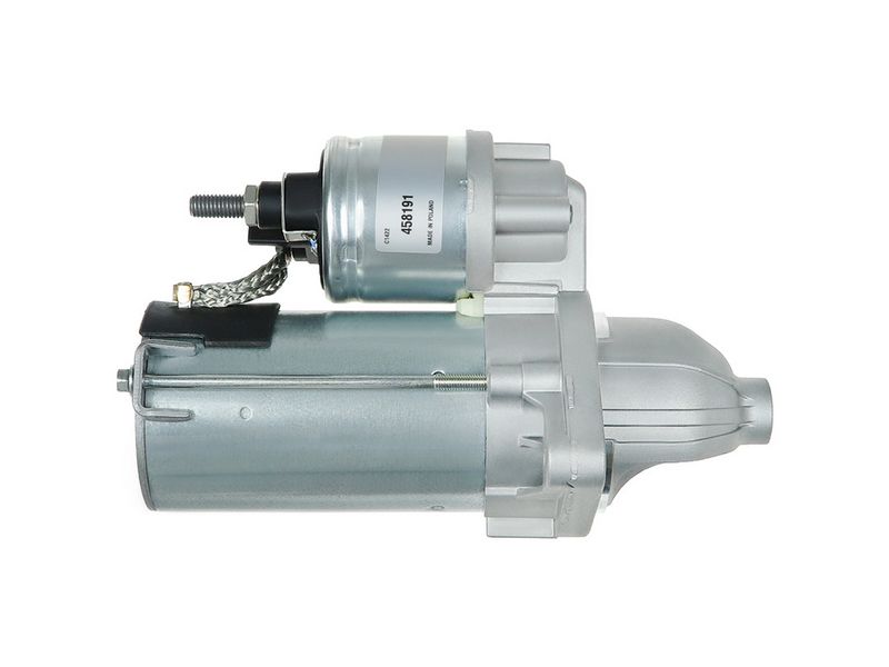 AS-PL S3017(VALEO) Starter