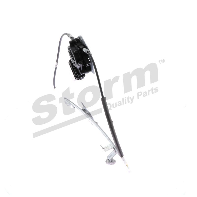 Lève-vitre STORM QUALITY PARTS 41276