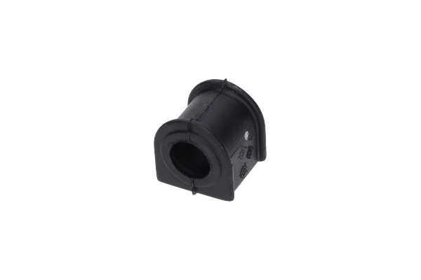 Kavo Parts SBS-10103 Mounting, stabiliser bar