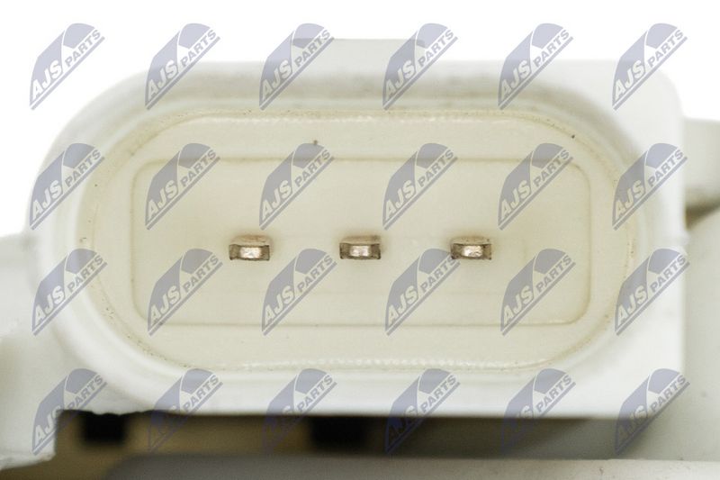 Ukselukk, NTY EZC-PS-036