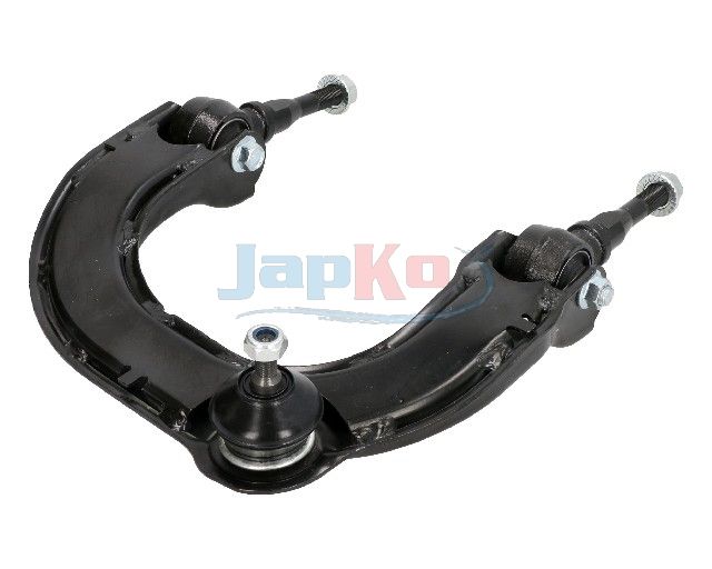 JAPKO 72H27R Control/Trailing Arm, wheel suspension