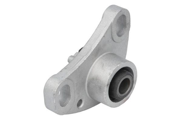 REINHOCH RH11-4065 Mounting, engine