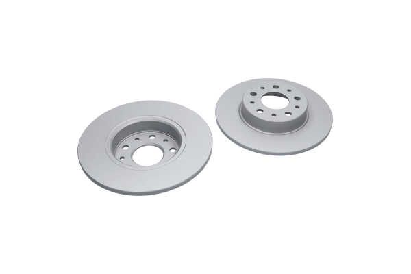 Kavo Parts BR-10339-C Brake Disc