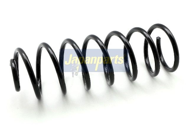 Opruga trapa JAPANPARTS ZC5070C