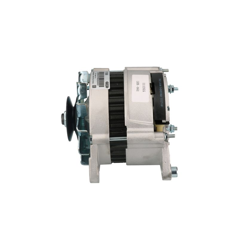 Generaator, HC-Cargo F 032 111 355