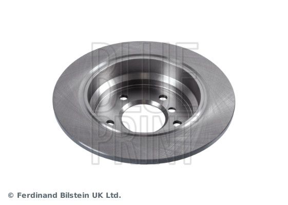BLUE PRINT ADB114391 Brake Disc