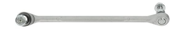 Tige+stabilisateur MOOG ME-LS-5678