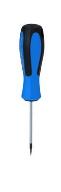 KS TOOLS BT031052 Screwdriver