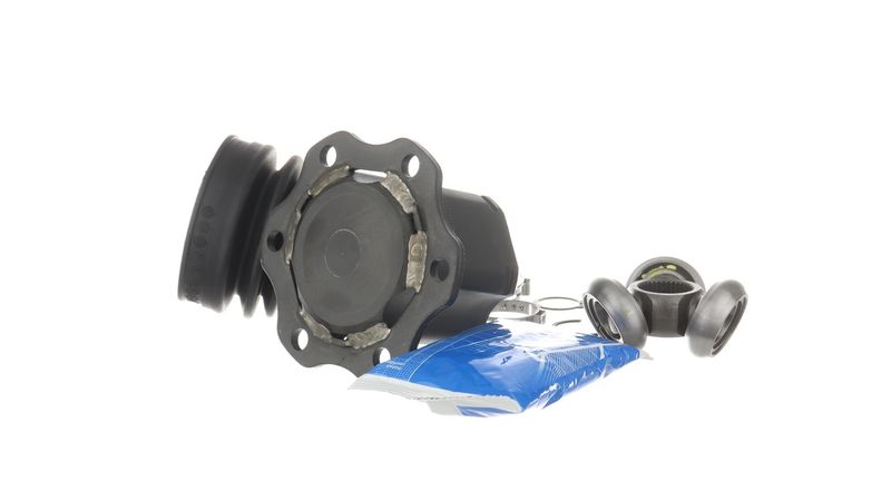 Liigendlaager, veovõll, SKF VKJA 6018