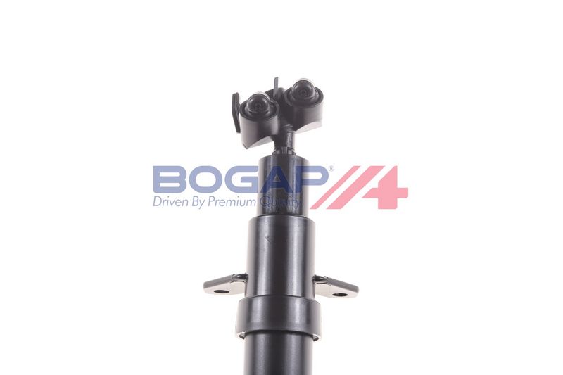 This part match OEM code: 1Z0955965A