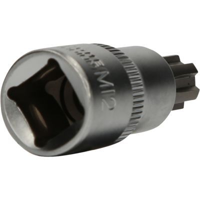 Padrun, KS TOOLS BT022726
