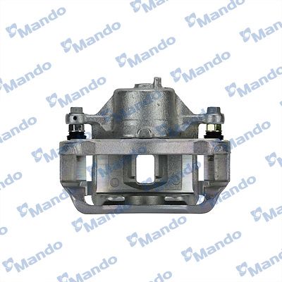 EX581902CA10(4).JPG