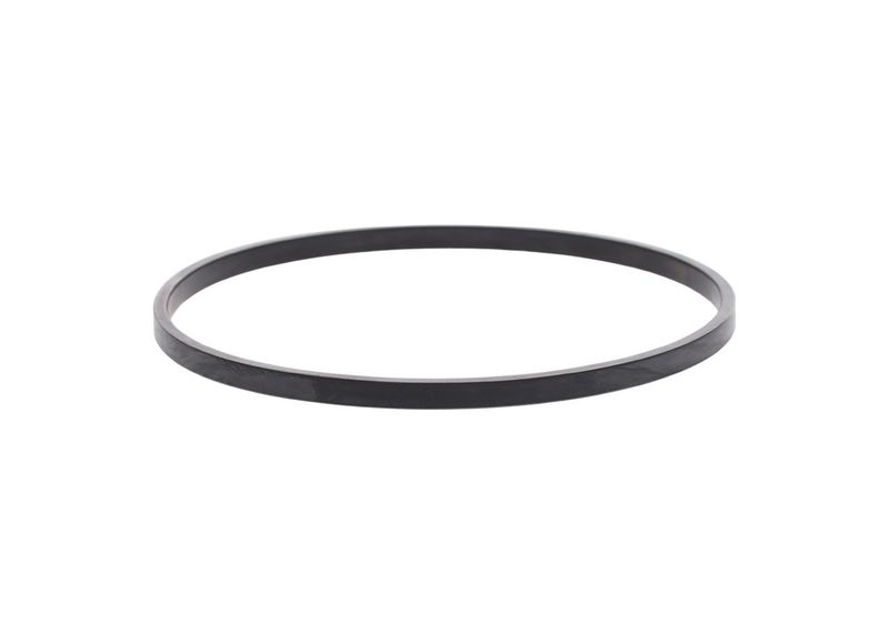 Garnitura 2 420 206 007 BOSCH