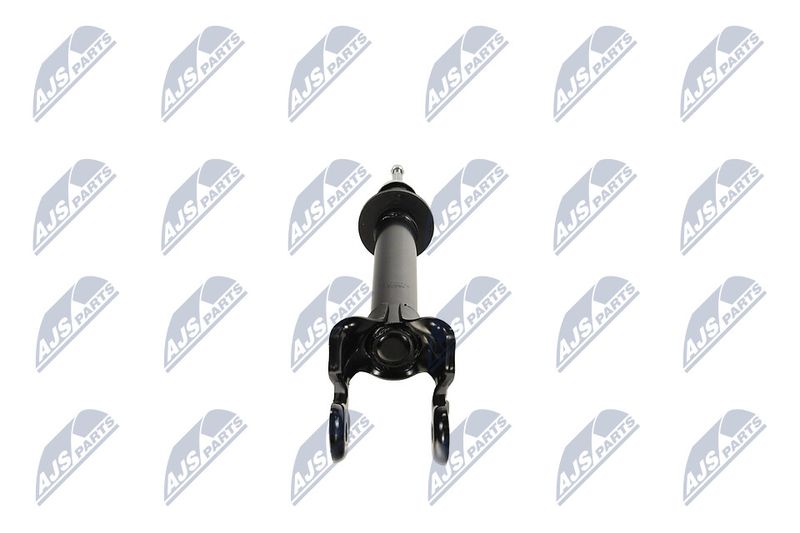 NTY A-CH-080 Amortizatorius
