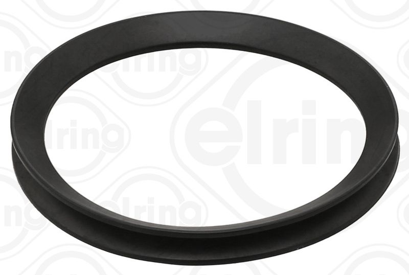 Product Image - Pakking, differentieel - 115.650 - ELRING
