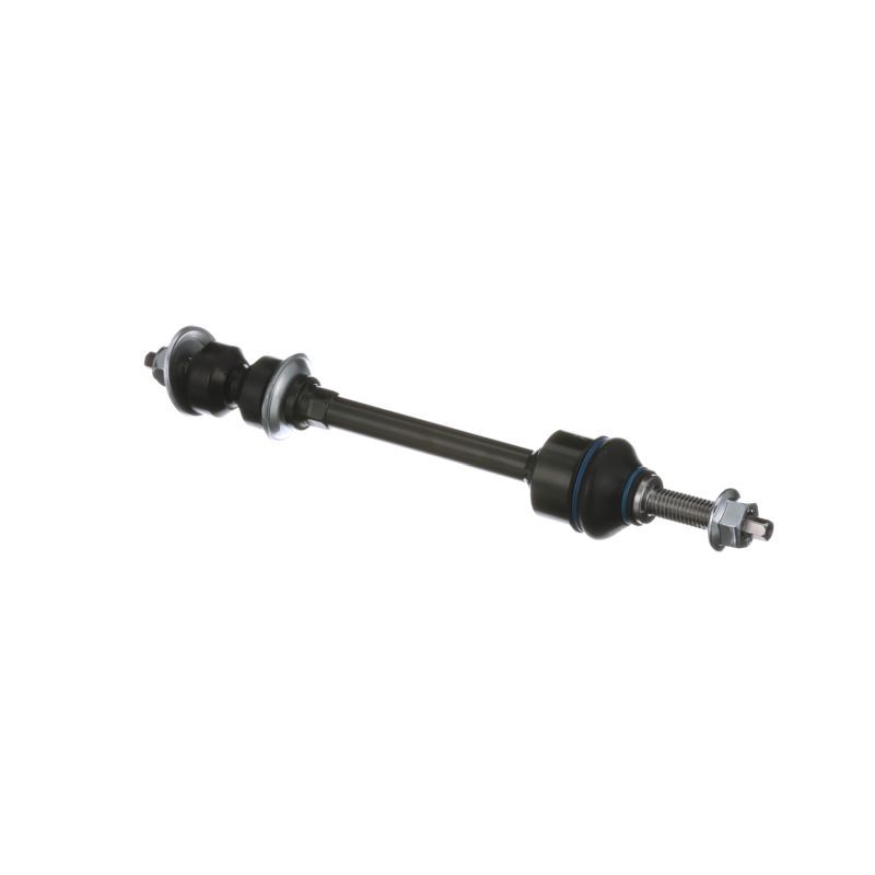 DELPHI TC6952 Link/Coupling Rod, stabiliser bar