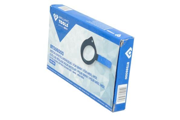 KS TOOLS BT596000 Adjustment Tool Kit, valve timing