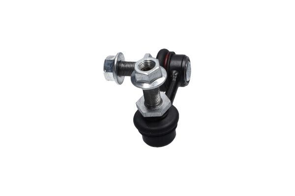 Kavo Parts SLS-10736 Link/Coupling Rod, stabiliser bar