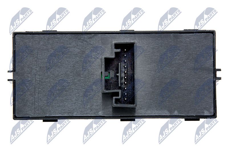 NTY EWS-VW-075 Switch, window regulator