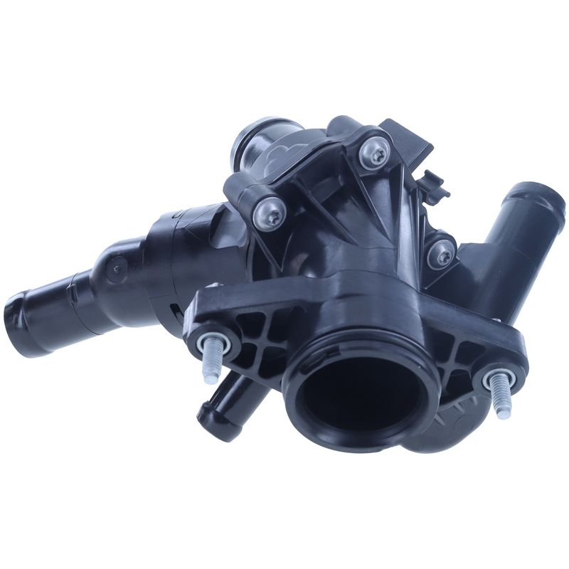 MOTORAD 1262-83 Thermostat, coolant