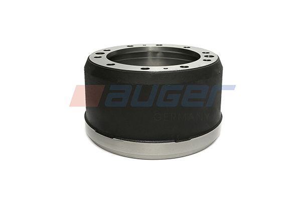 Gasfeder, Koffer-/Laderaum