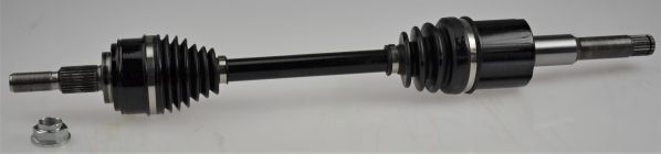 GKND12464A.JPG