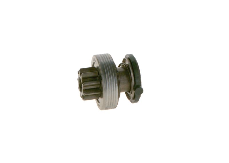 Cuplaj unisens,demaror 1 006 210 144 BOSCH