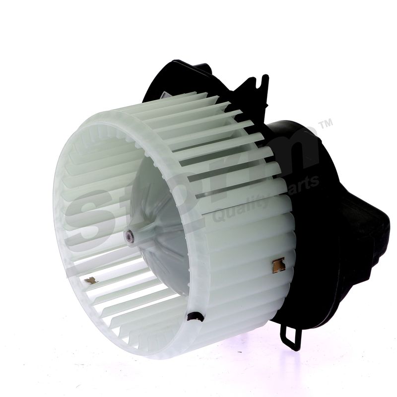 Pulseur d'air habitacle STORM QUALITY PARTS 1020804