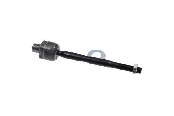 Kavo Parts STR-2042 Inner Tie Rod