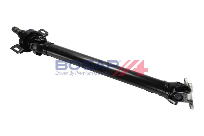 This part match OEM code: 6394105406