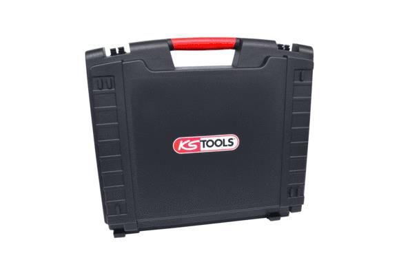 KS TOOLS 660.0013 Internal/External Puller