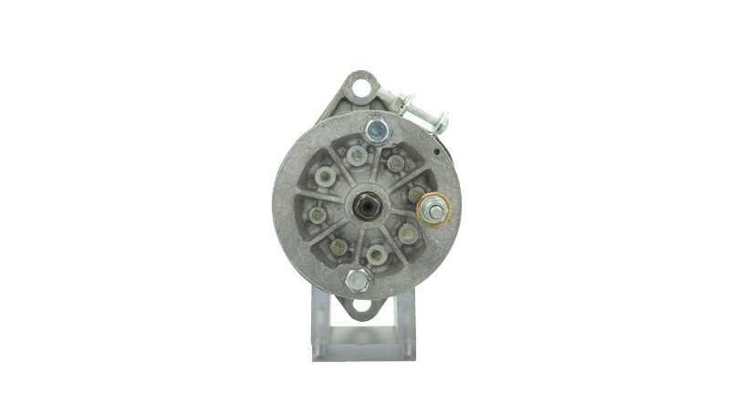 Starter, BV PSH 450.010.092.100