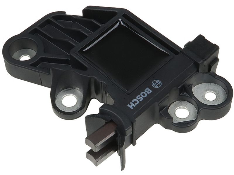 Generaatori pingeregulaator, AS-PL ARE0239(BOSCH)