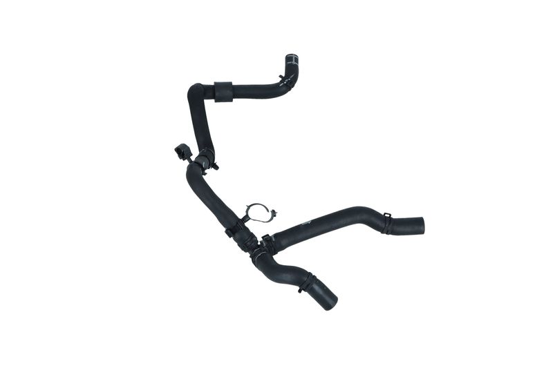 NRF 167011 Radiator Hose