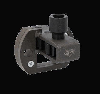 KS TOOLS 455.0021 Engine Cranking Device