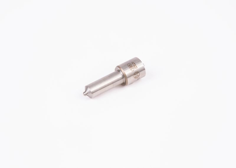 Injector 0 433 171 479 BOSCH