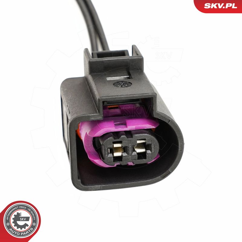 Prekės atitinka OEM kodą: 4F0 973 202