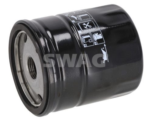 SWAG olajszűrő 33 11 1517