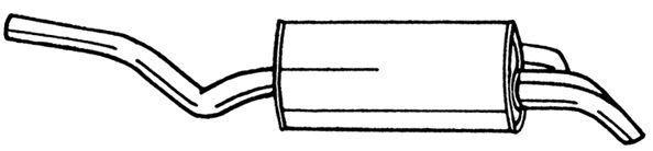 35609_1.JPG