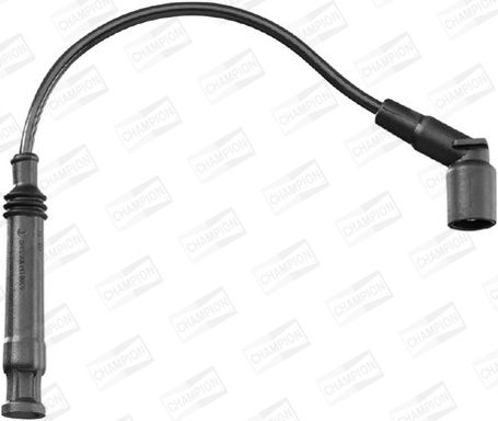 Champion Ignition Cable Kit CLS037