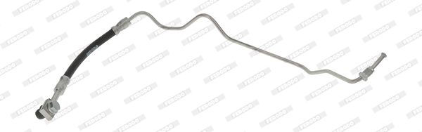 Ferodo Brake Hose FHY3361