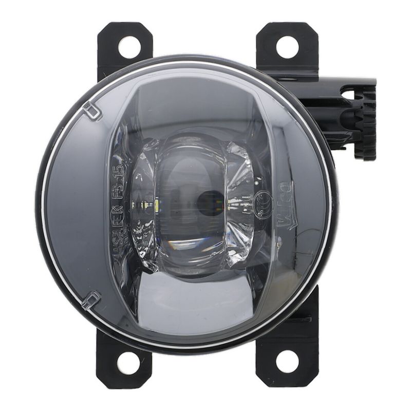 Προβολείς ομίχλης  ORIGINAL PART