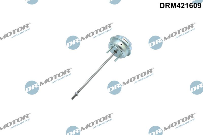 This part match OEM code: 2760901580