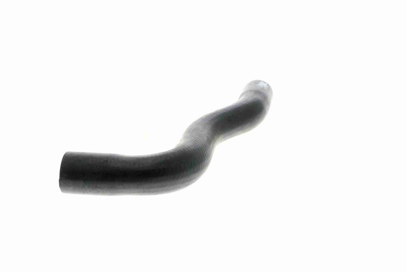 VAICO V42-0669 Radiator Hose