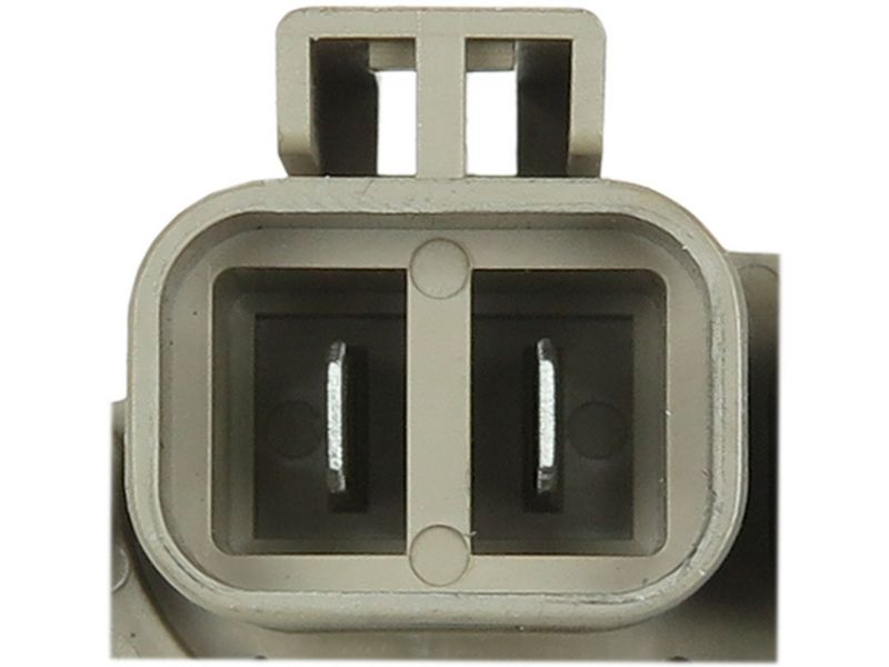 Generaatori pingeregulaator, AS-PL ARE5044