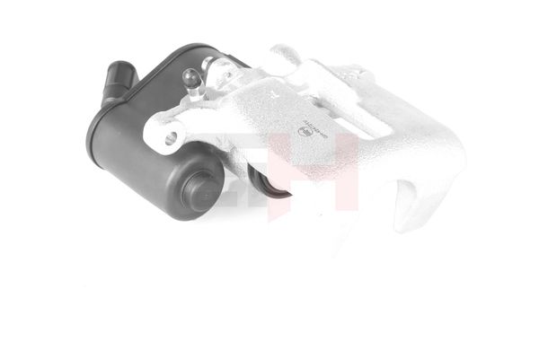 GH GH-454721V Brake Caliper