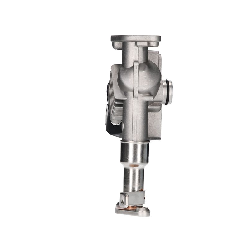EGR-klapp, NISSENS 98423
